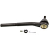 Front Outer Tie Rod End 1998-2003 GM Truck/SUV - image 1