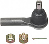 Tie Rod End Front Outer - image 1