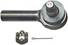 Tie Rod End Front - image 1