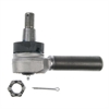 Tie Rod End Front - image 1