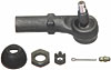 Tie Rod End Front Outer LH - image 1