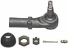 Tie Rod End Front Outer RH - image 1