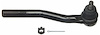 Front Outer Tie Rod End - image 1