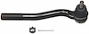 Front Outer Tie Rod End 1999-2004 Jeep Grand Cherokee - image 1