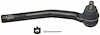 Tie Rod End Front At Strg. Arm - image 1