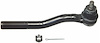 Front Inner Tie Rod End 1999-2004 Jeep Grand Cherokee - image 1