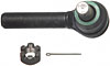 Tie Rod End Front - image 1