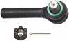 Tie Rod End Front - image 1