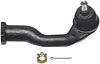Tie Rod End Front Inner RH - image 1