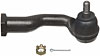 Tie Rod End Front Inner LH - image 1