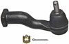 Tie Rod End Front Outer RH - image 1