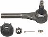 Front Outer Tie Rod End 1965-1969 Chevy Corvair - image 1