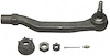 Tie Rod End Front Outer LH - image 1