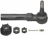 Front Outer Tie Rod End 1999-2007 GM Truck RWD - image 1