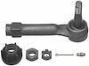 Front Outer Tie Rod End 1999-2007 GM Truck/SUV - image 1
