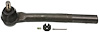 Front Outer Tie Rod End 1998-1999 Dodge Ram 2500/3500 - image 1