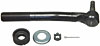 Front Outer Tie Rod End 1998-1999 Dodge Ram 2500/3500 - image 2