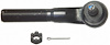 Front Inner Tie Rod End 1998-1999 Dodge Ram 2500/3500 - image 1