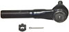 Front Inner Tie Rod End 1998-1999 Dodge Ram 2500/3500 - image 2