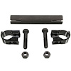 Tie Rod End Adjusting Sleeve - image 1