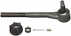 Front Outer Tie Rod End 1965-1970 Chevy/GMC Car/Truck/Van - image 1