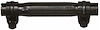Tie Rod End Adjusting Sleeve - image 1