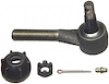 Front Outer Tie Rod End Select 1965-1968 Ford, Lincoln, and Mercury Cars - image 1