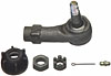 Tie Rod End Front Outer RH - image 1