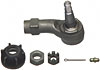 Tie Rod End Front Outer LH - image 1