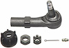 Tie Rod End - image 1