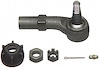Tie Rod End - image 1