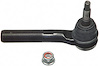 Front Outer Tie Rod End 2000-2002 Dodge Ram Truck 4WD - image 1