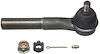 Front Inner Tie Rod End 2000-2002 Dodge Ram Truck 4WD - image 1