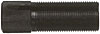 Adjusting Sleeve Front - image 1