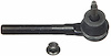 Tie Rod End Front Outer - image 1