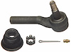 Front Outer Tie Rod End 1965-1989 Dodge/Chrysler/Plymouth Car - image 1