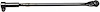 Tie Rod End Front Inner RH - image 1