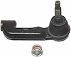 Tie Rod End Front Outer LH - image 1