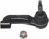 Tie Rod End Front Outer RH - image 1