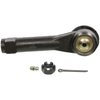 Tie Rod End Front Outer - image 2
