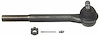 Front Inner Tie Rod End - image 1