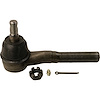 Tie Rod End Front Outer - image 1