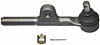Drag Link Front At Pitman Arm - image 1