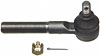 Drag Link Front LH - image 1
