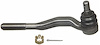 Front Outer Tie Rod End 1995-2004 Toyota Tacoma - image 1