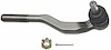 Tie Rod End Front Outer LH - image 1