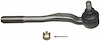 Tie Rod End Front Outer RH - image 1