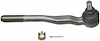 Tie Rod End Front Outer LH - image 1