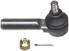 Tie Rod End Front Outer RH - image 1