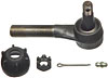 Tie Rod End Front LH - image 1